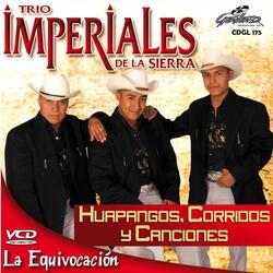 Voy a llorar por ti