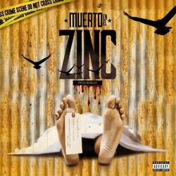 Muerto En El Zinc