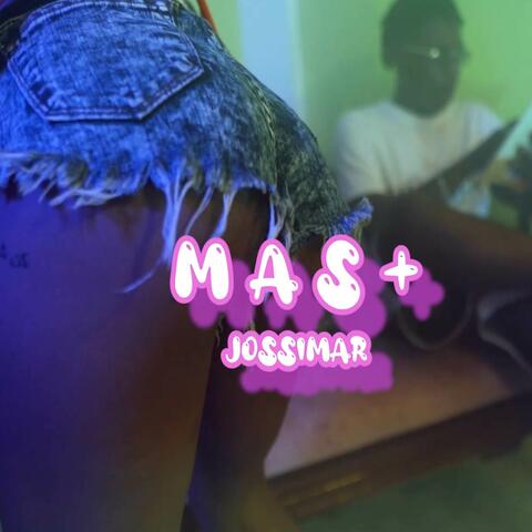 Mas+