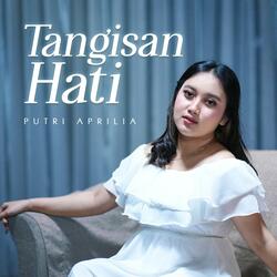 Tangisan Hati