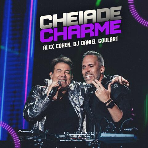 Cheia de Charme