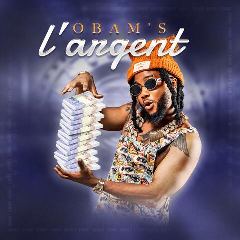 L'Argent