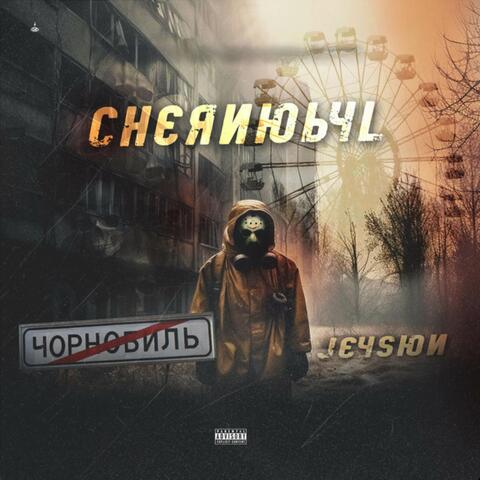 Chernobyl