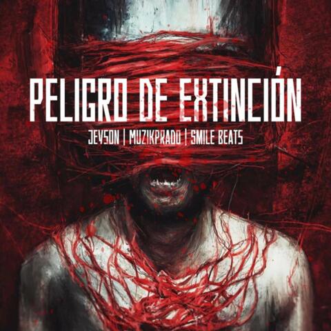 Peligro De Extinción