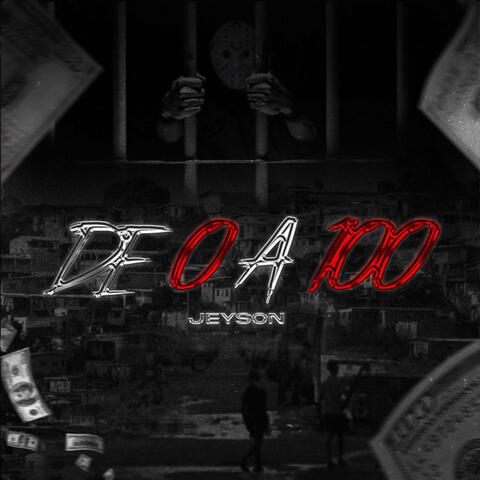 De 0 a 100
