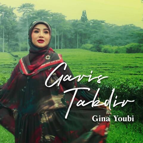 Garis Takdir