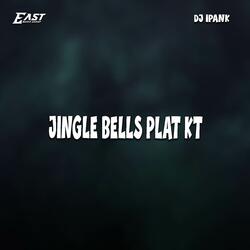 JINGLE BELLS PLAT KT