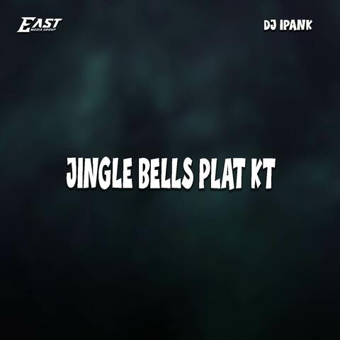 JINGLE BELLS PLAT KT