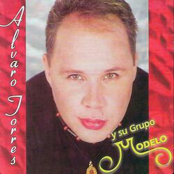 Llegó el Amor