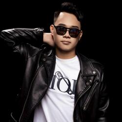 Anh trai louie