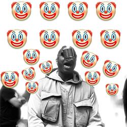 Clown