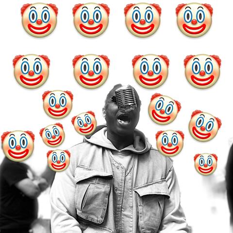 Clown