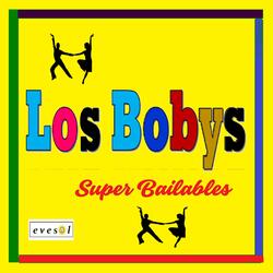 Cebollitas Verdes