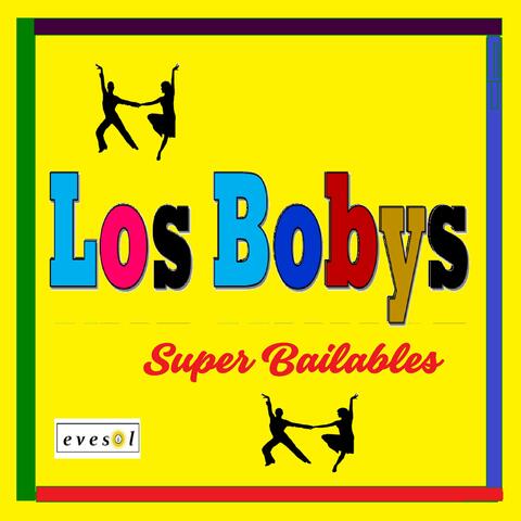 Super Bailables