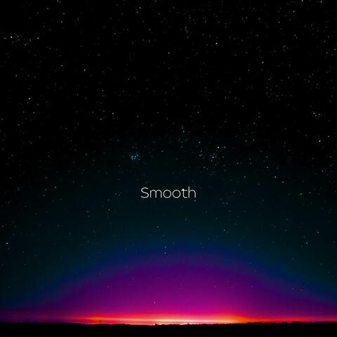 Smooth