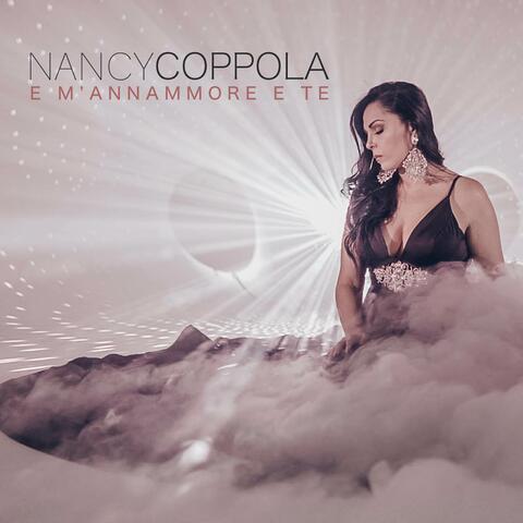 E M'annammore E Te