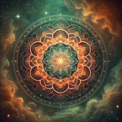 Chaka Alignment