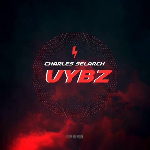 Vybz
