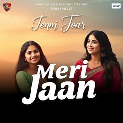 Meri Jaan