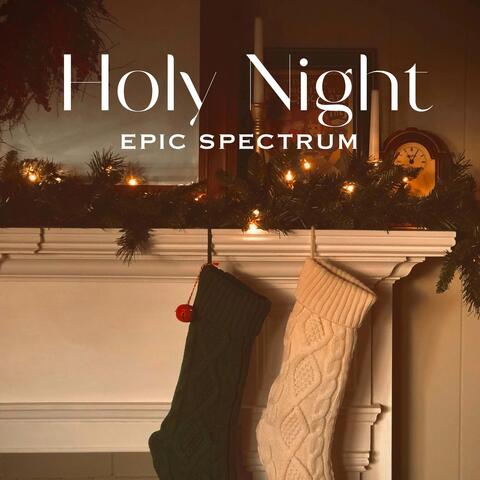 Holy Night