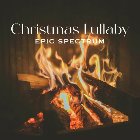 Christmas Lullaby