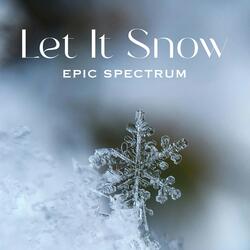 Let It Snow