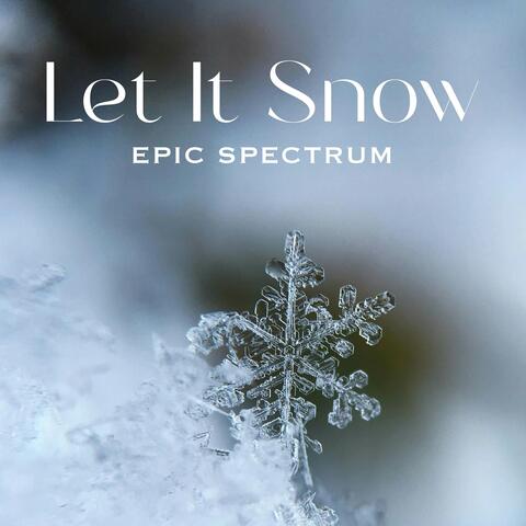 Let It Snow