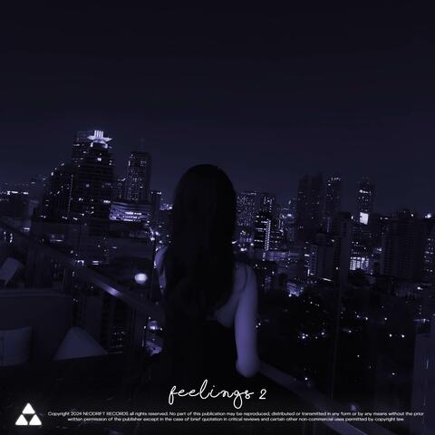 FEELINGS 2