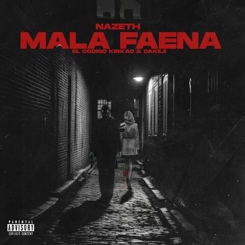 Mala Faena