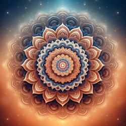 Delta Brain Waves