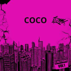 COCO