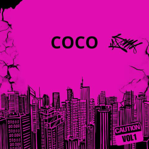COCO