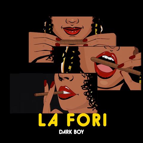 La Fori