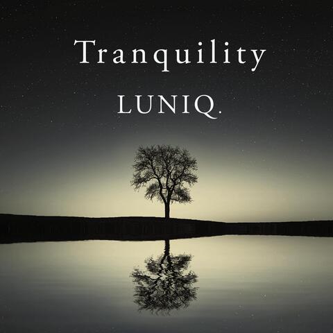 Tranquility