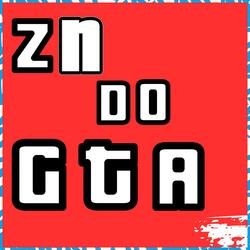 ZN do GTA