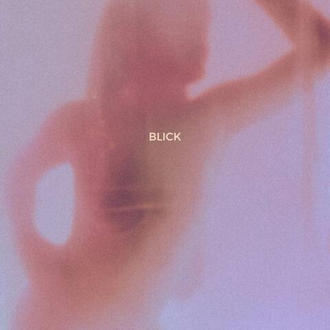 Blick
