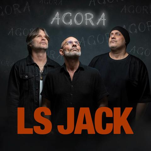 AGORA