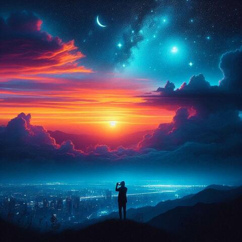 Sunset Dreams
