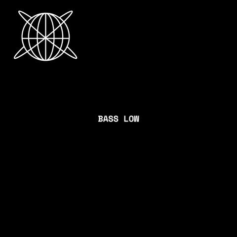 Bass Low