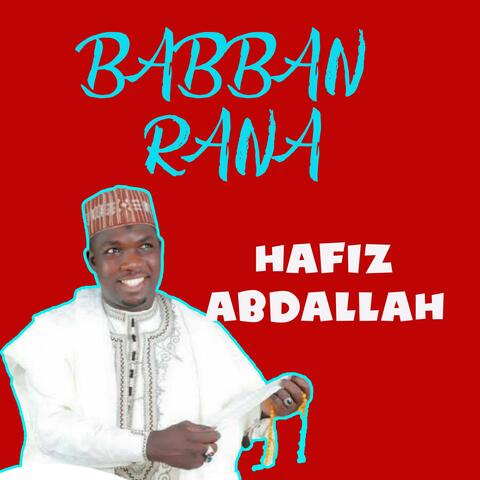 Babban Rana