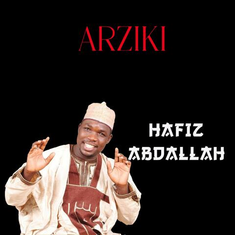 Arziki
