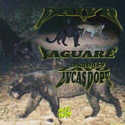 Jaguare