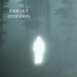 Fade Out