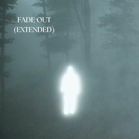 Fade Out