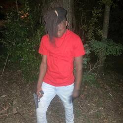Long Nights