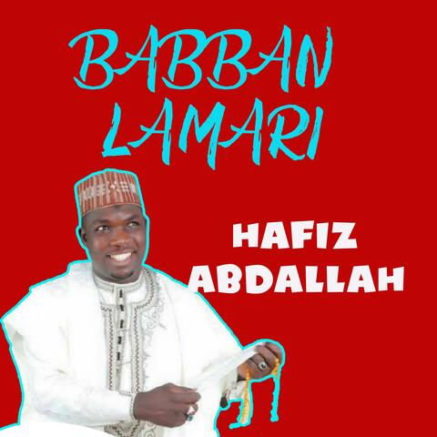 Babban Lamari