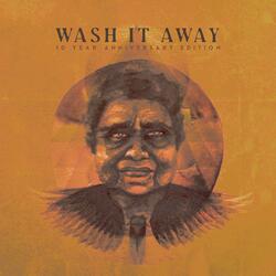 Wash It Away