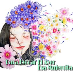 Esa Mujercita