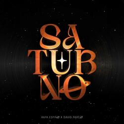 Saturno
