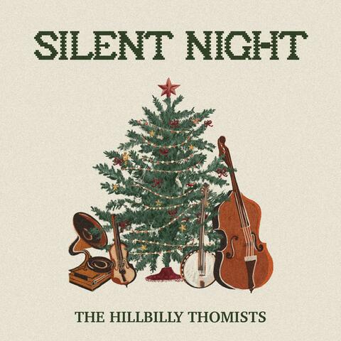 Silent Night
